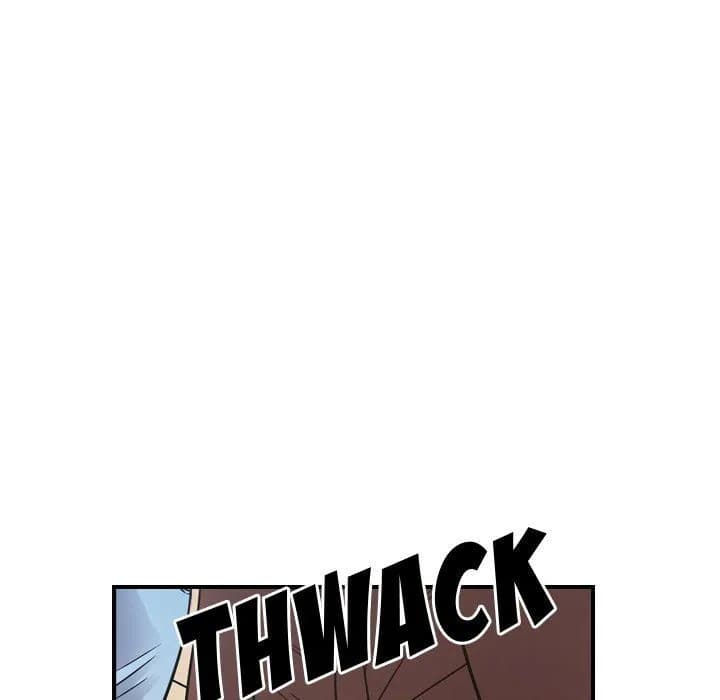 Manager - Chapter 79 - Page 50