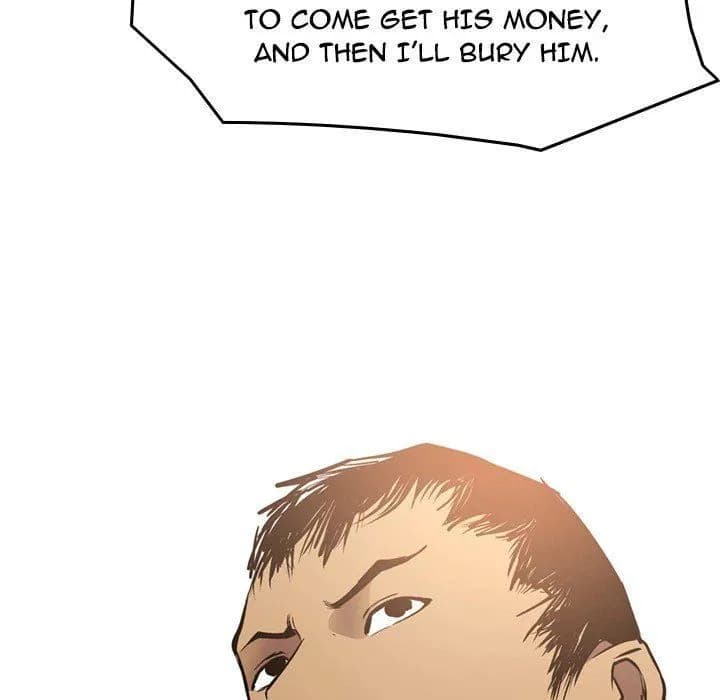 Manager - Chapter 8 - Page 69