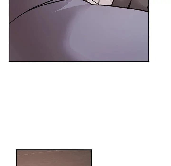 Manager - Chapter 8 - Page 95