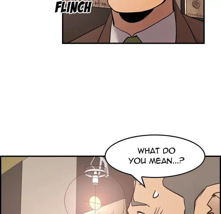 Manager - Chapter 8 - Page 115