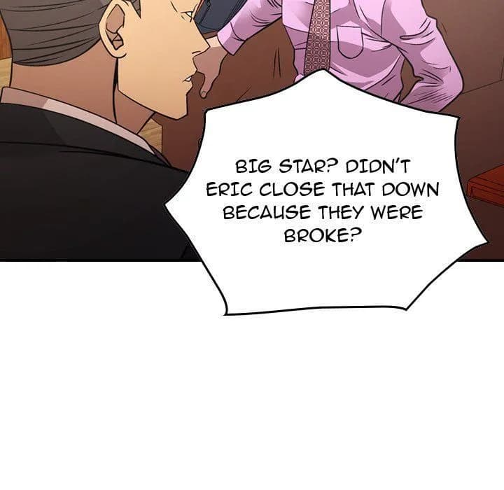 Manager - Chapter 80 - Page 103