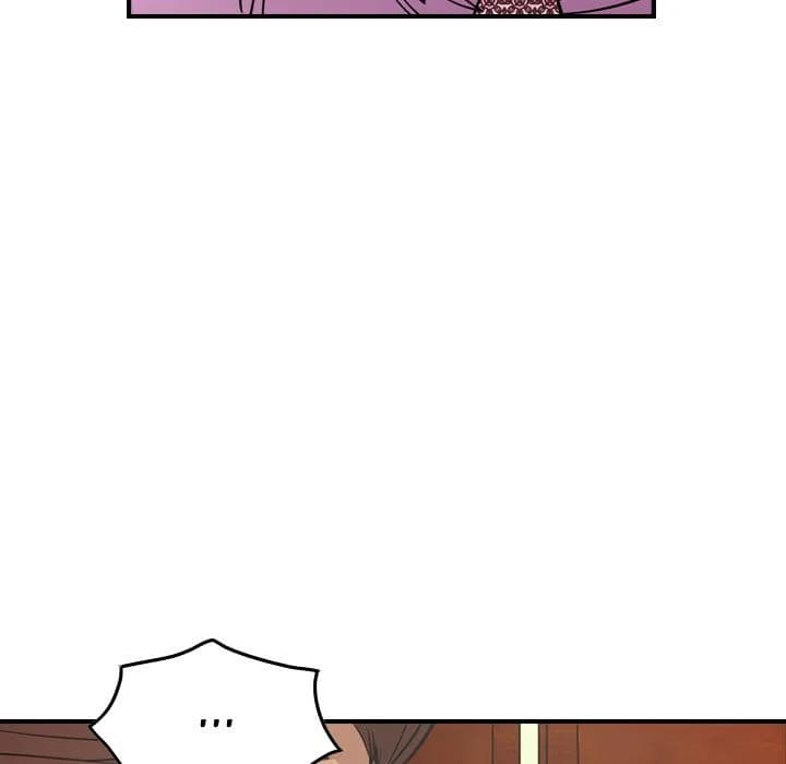 Manager - Chapter 80 - Page 111