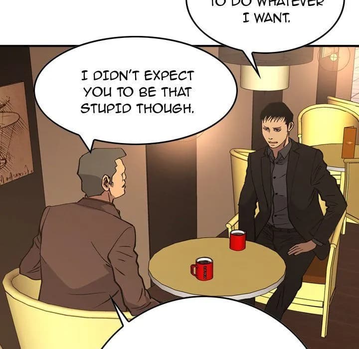 Manager - Chapter 82 - Page 72