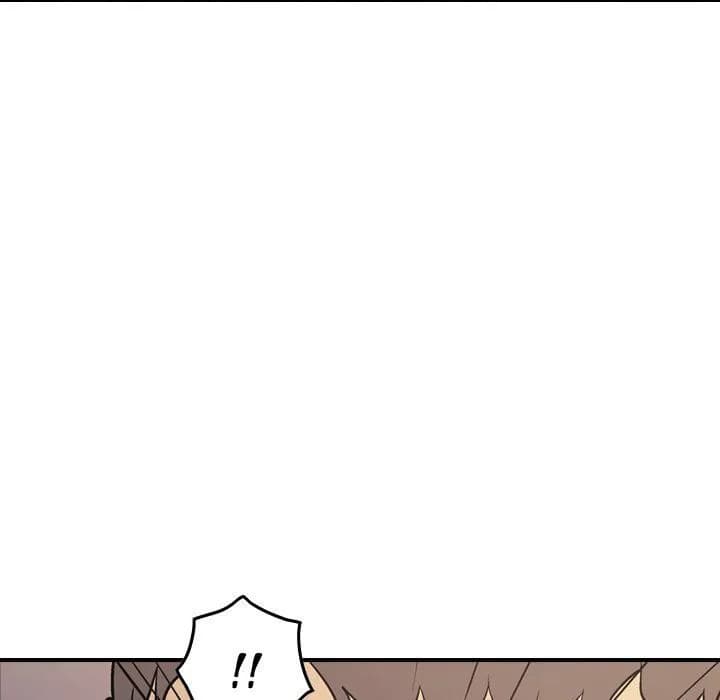 Manager - Chapter 84 - Page 31