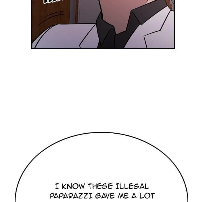 Manager - Chapter 84 - Page 90