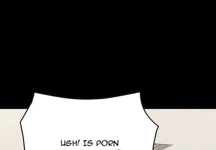 Manager - Chapter 85 - Page 1