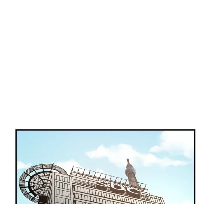 Manager - Chapter 85 - Page 80