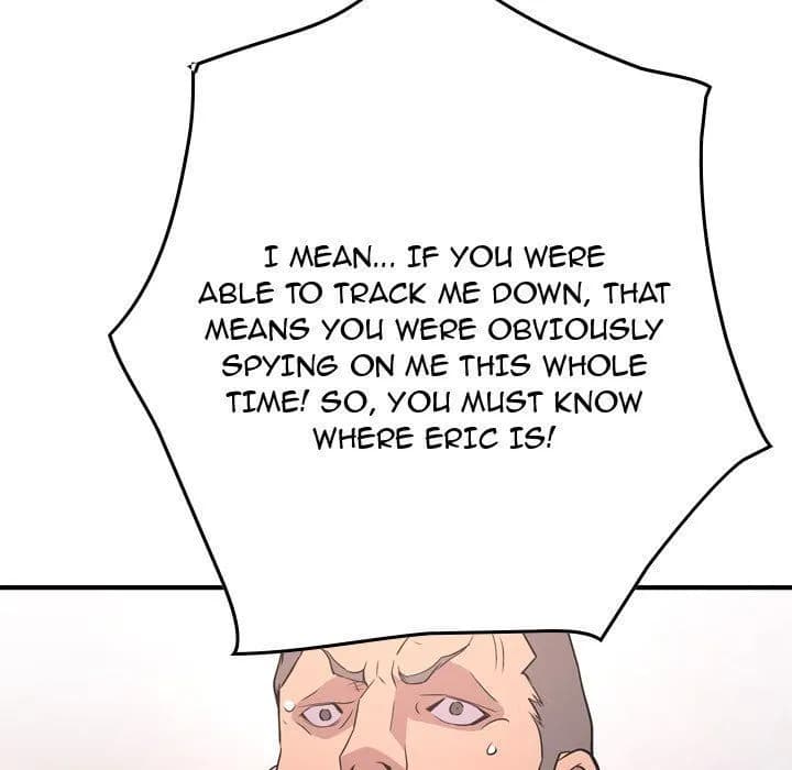 Manager - Chapter 86 - Page 51