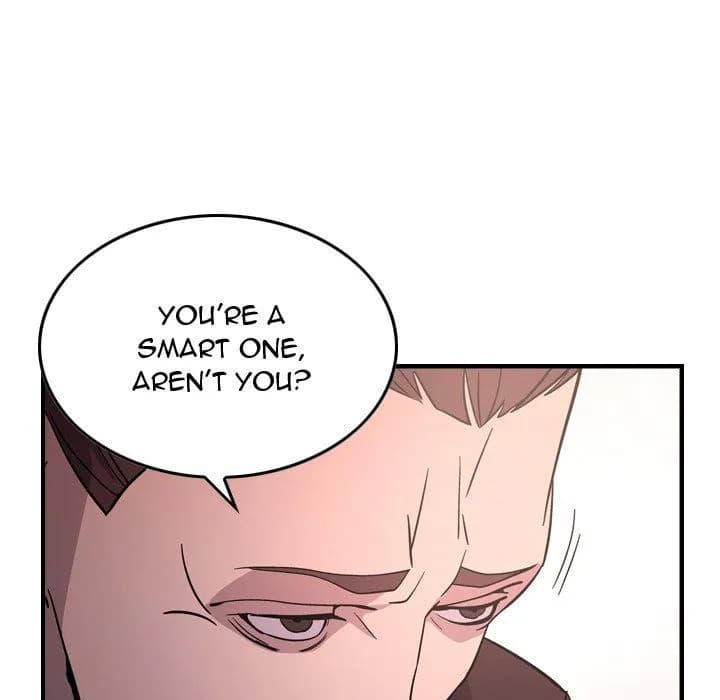 Manager - Chapter 86 - Page 56