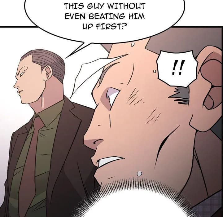 Manager - Chapter 86 - Page 80
