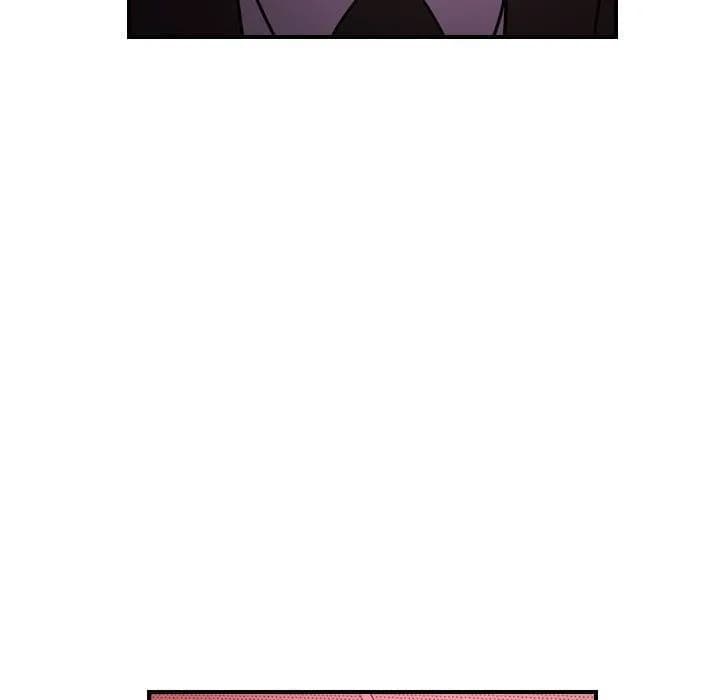 Manager - Chapter 86 - Page 83