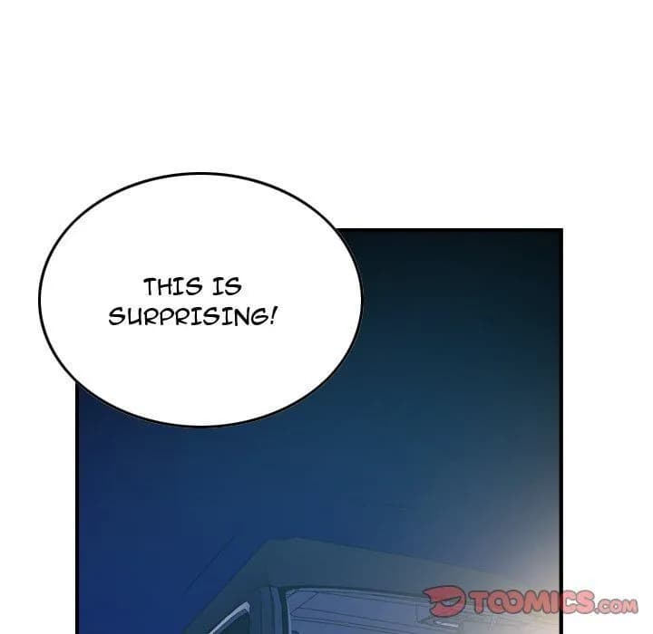 Manager - Chapter 87 - Page 53