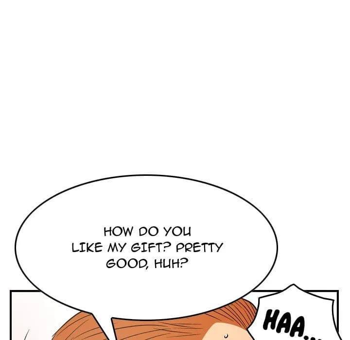 Manager - Chapter 87 - Page 101