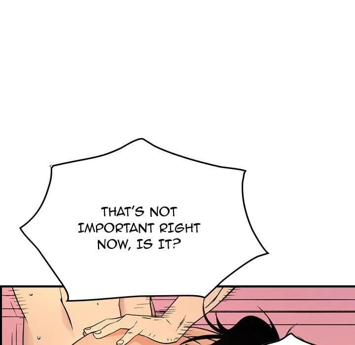 Manager - Chapter 87 - Page 105