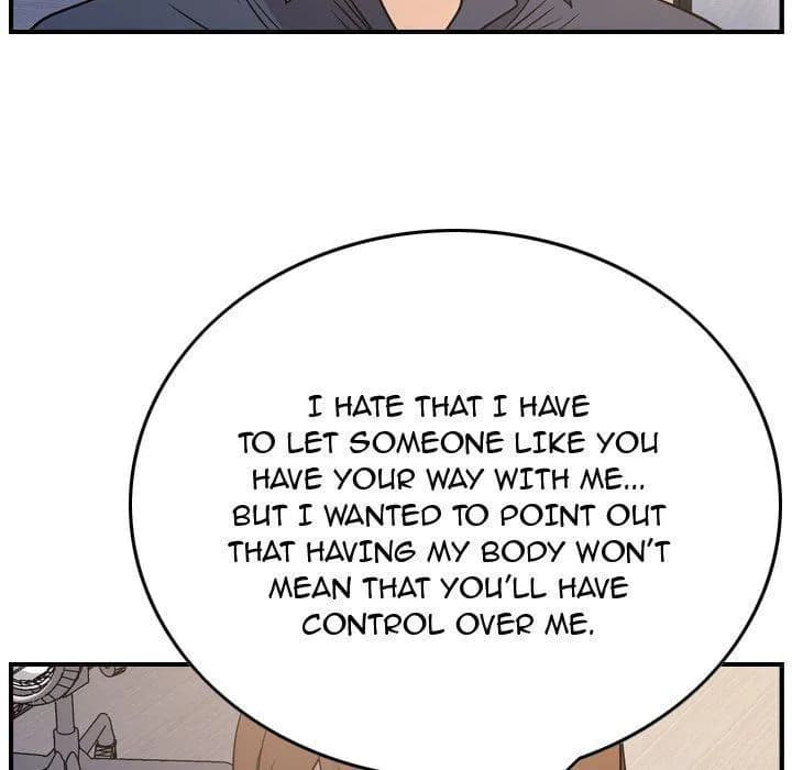 Manager - Chapter 88 - Page 92