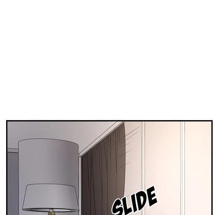 Manager - Chapter 88 - Page 116