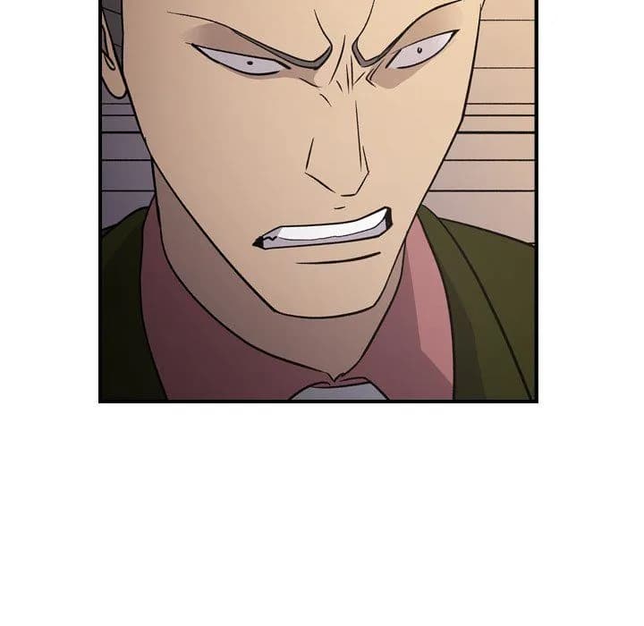 Manager - Chapter 89 - Page 26