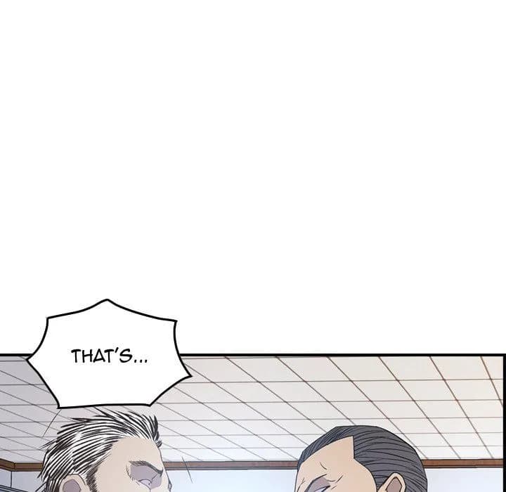 Manager - Chapter 89 - Page 71