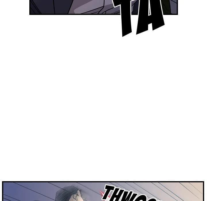 Manager - Chapter 89 - Page 94