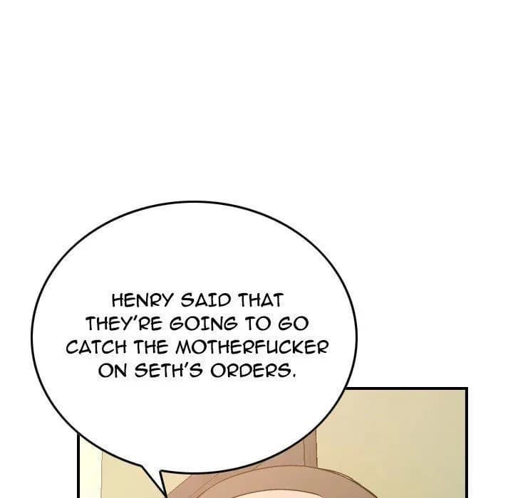 Manager - Chapter 9 - Page 38