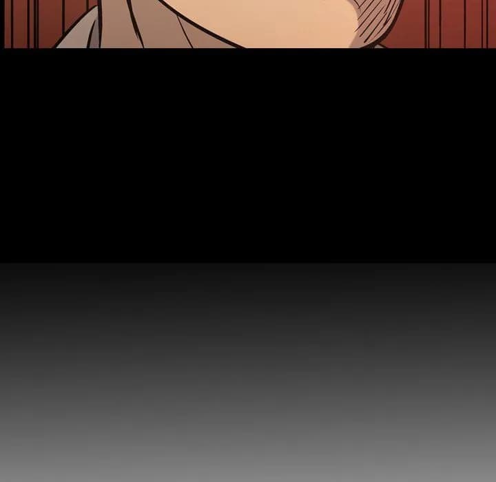 Manager - Chapter 90 - Page 49