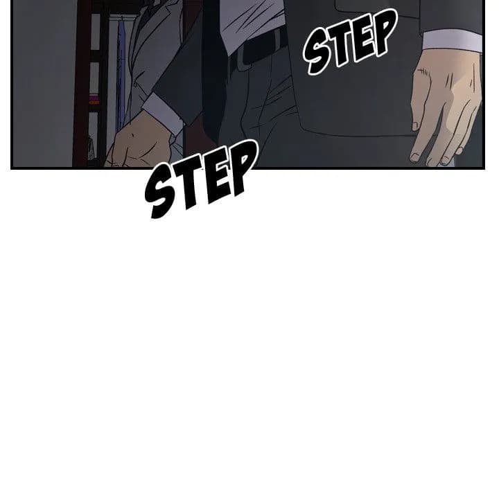 Manager - Chapter 90 - Page 77