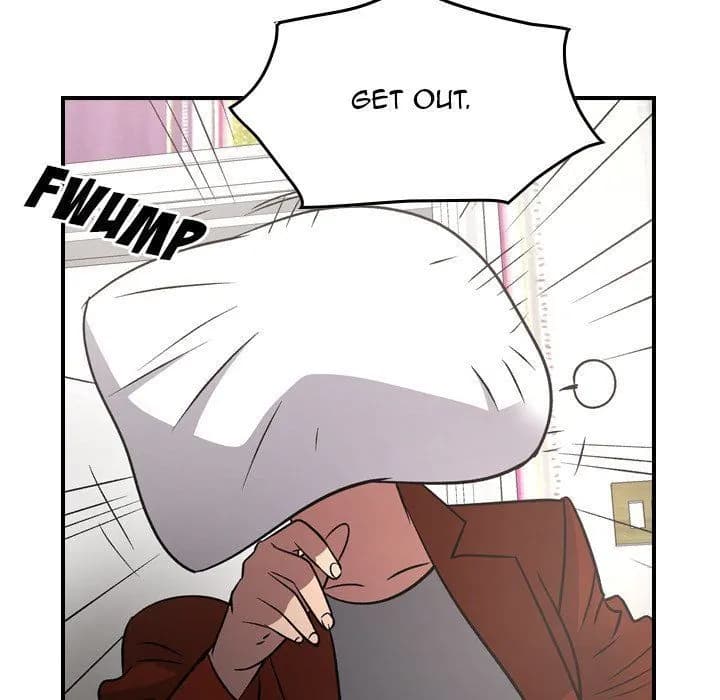 Manager - Chapter 91 - Page 98