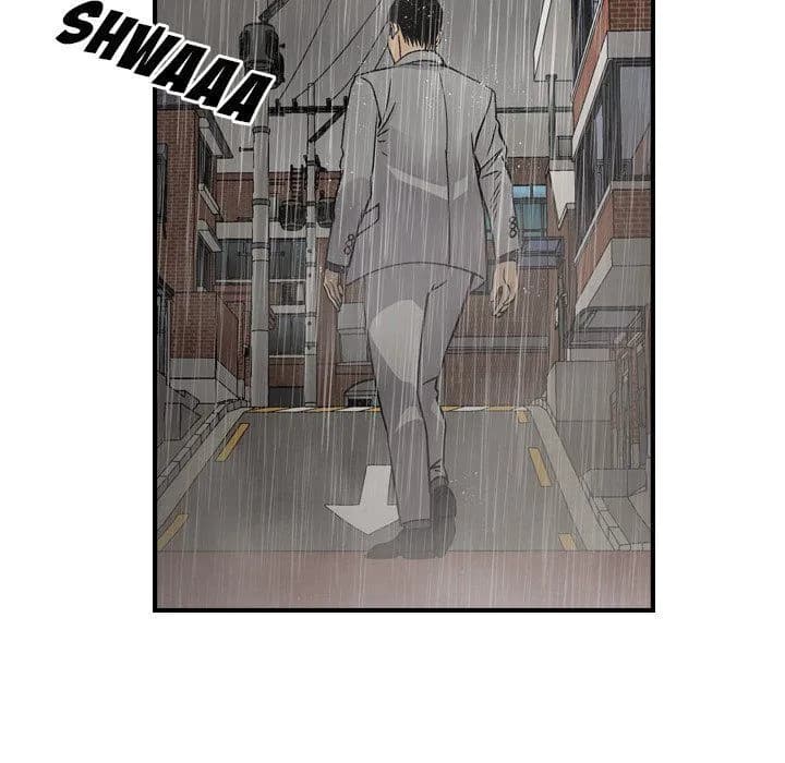 Manager - Chapter 91 - Page 115