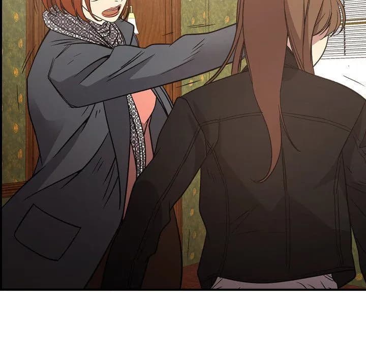 Manager - Chapter 91 - Page 132