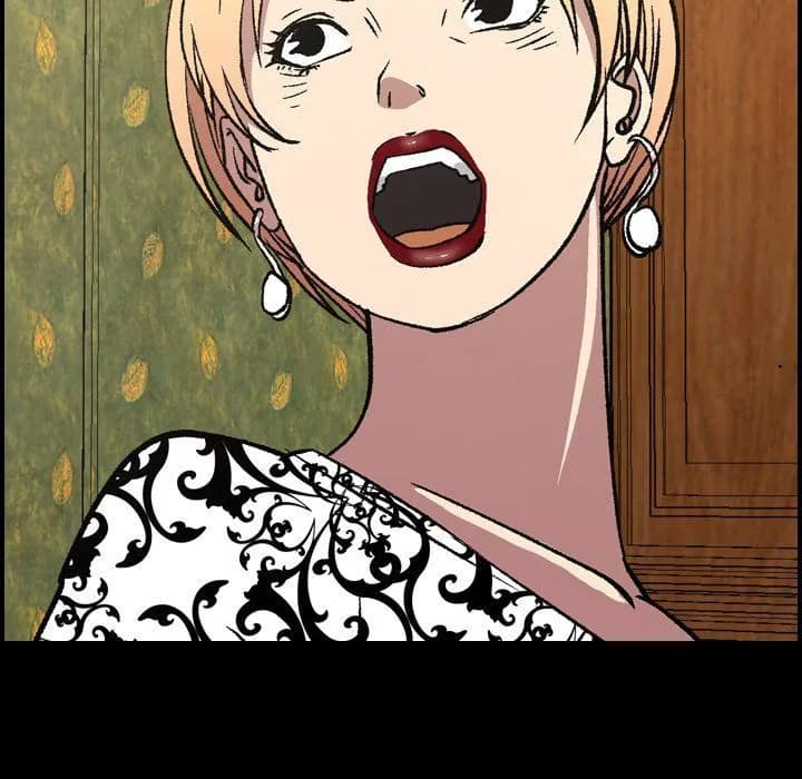 Manager - Chapter 92 - Page 9