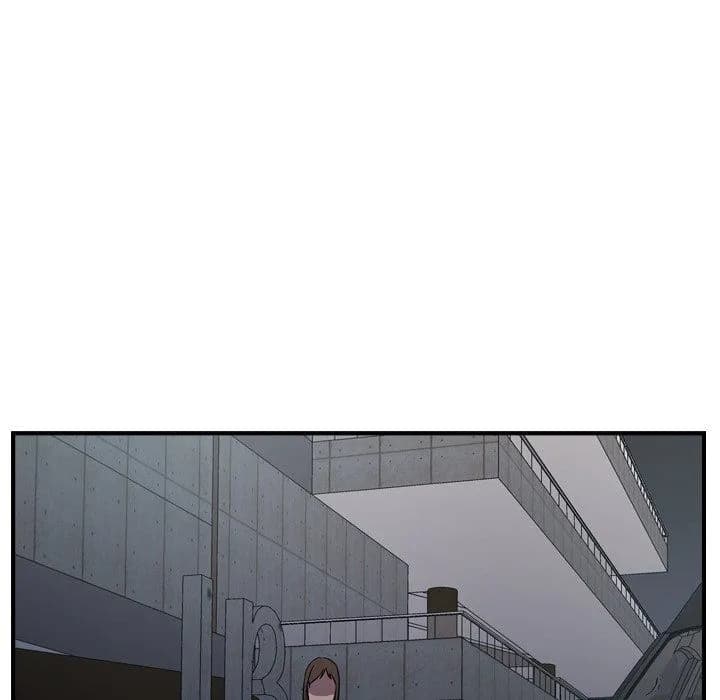 Manager - Chapter 92 - Page 18