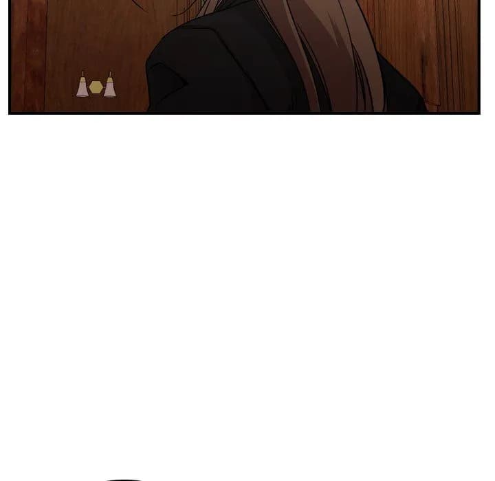 Manager - Chapter 92 - Page 53