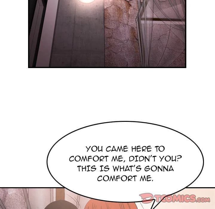 Manager - Chapter 94 - Page 62
