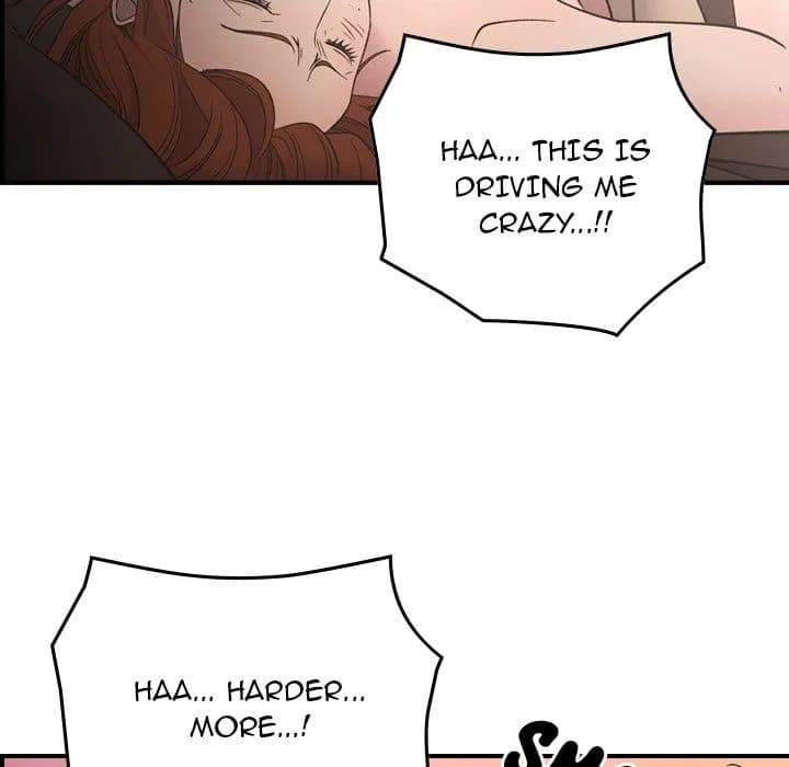 Manager - Chapter 94 - Page 84