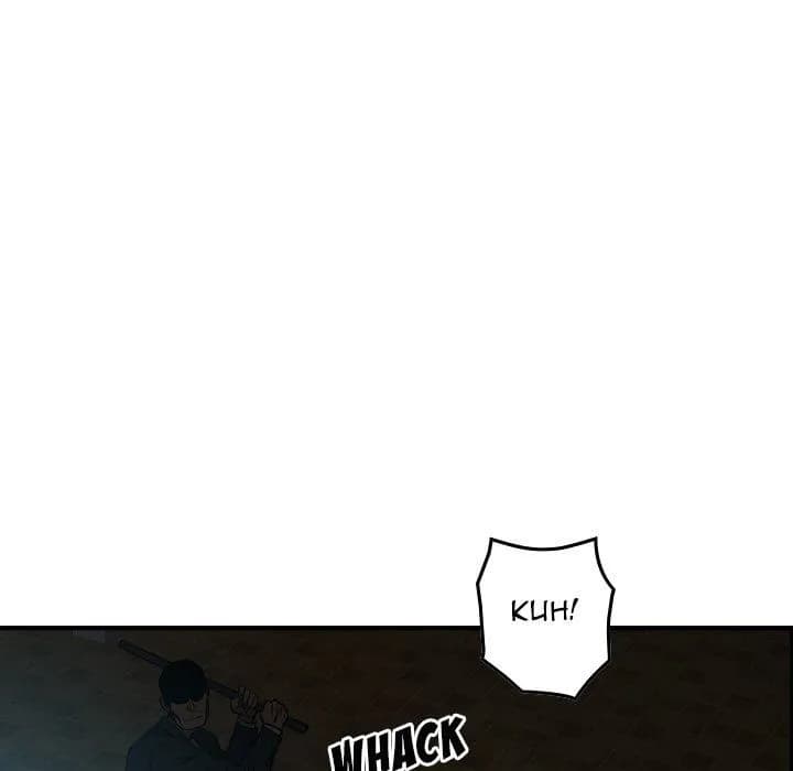 Manager - Chapter 94 - Page 97