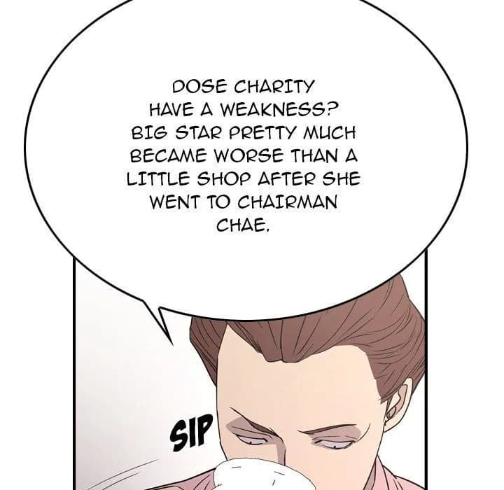 Manager - Chapter 94 - Page 103