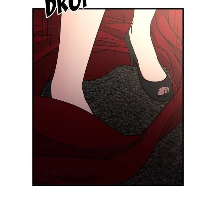 Manager - Chapter 95 - Page 28