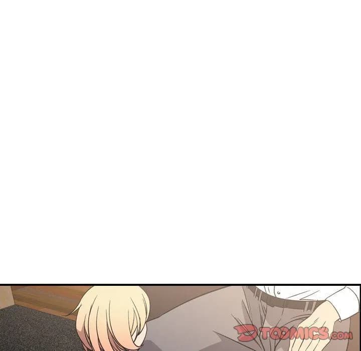 Manager - Chapter 95 - Page 39