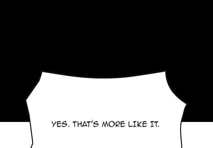 Manager - Chapter 96 - Page 4