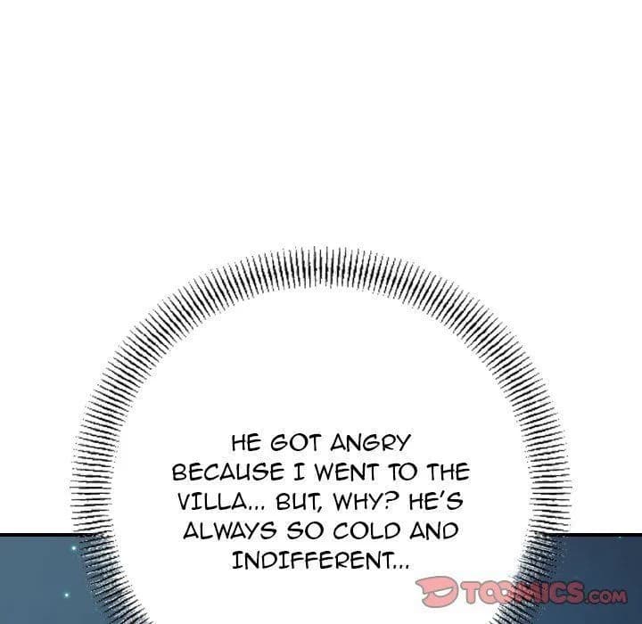 Manager - Chapter 96 - Page 32