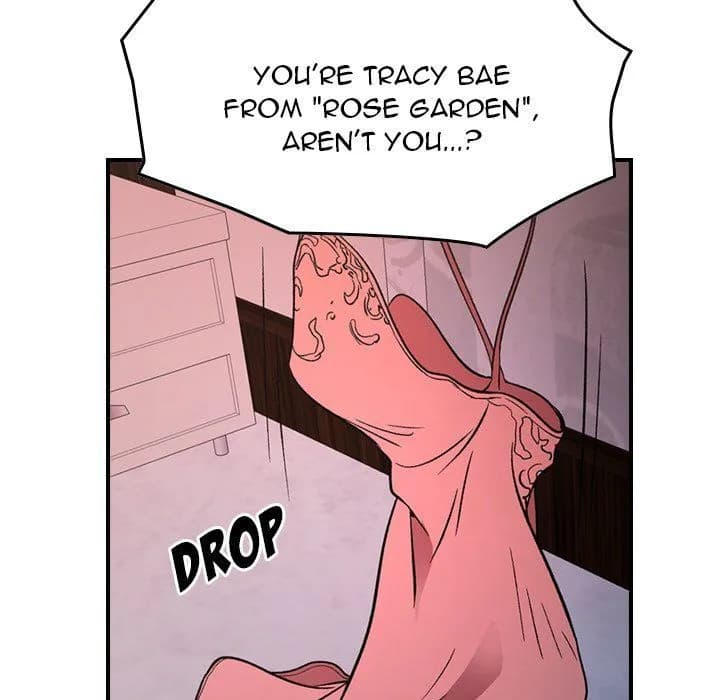 Manager - Chapter 96 - Page 81