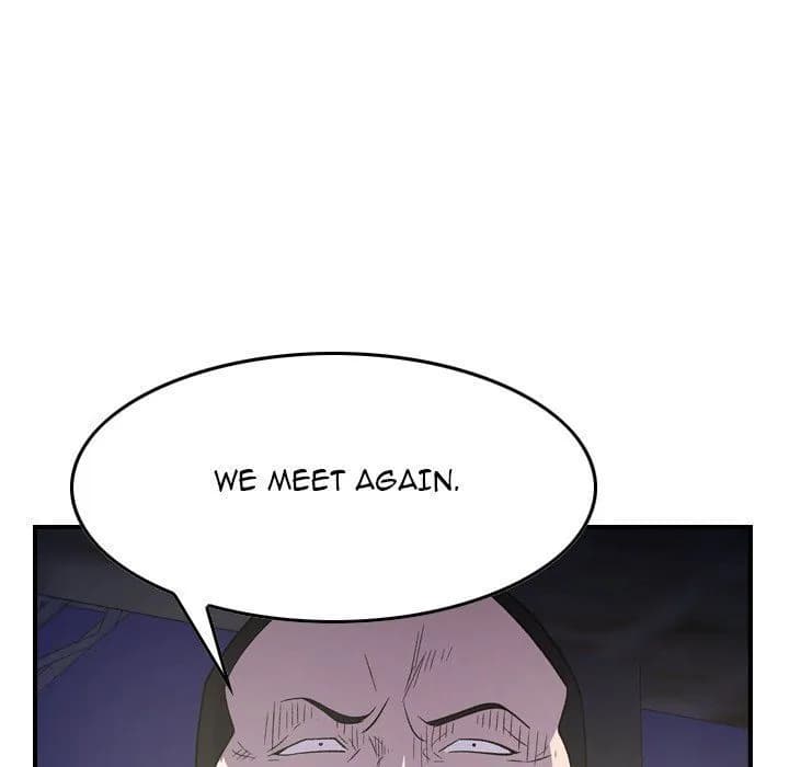 Manager - Chapter 99 - Page 45
