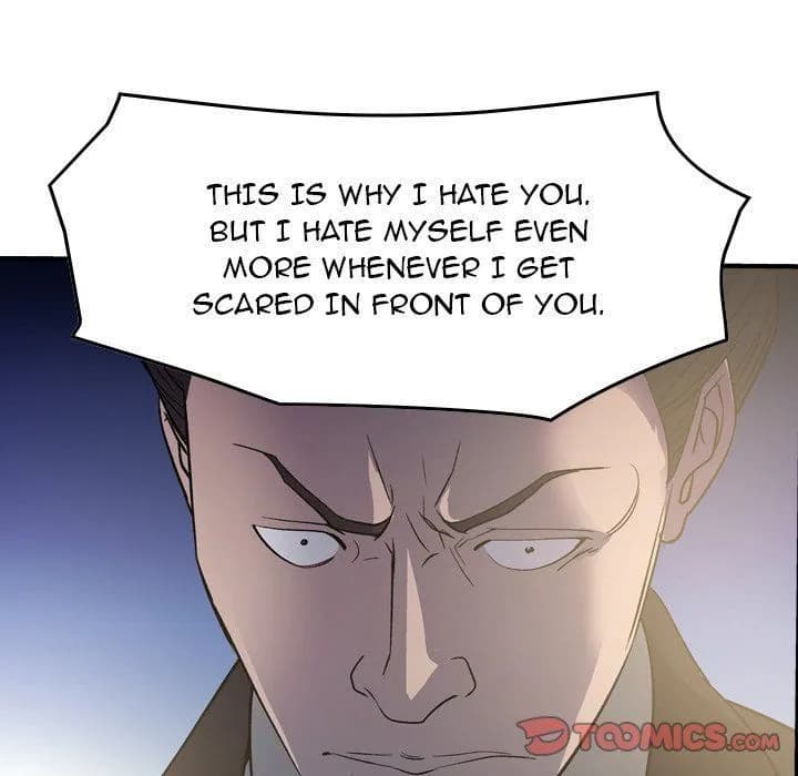 Manager - Chapter 99 - Page 86