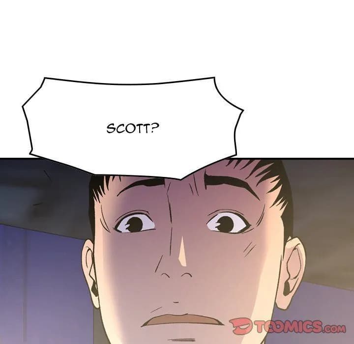 Manager - Chapter 99 - Page 92