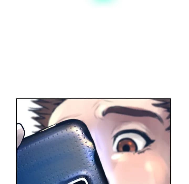 The Mask: Two Faces - Chapter 12 - Page 80
