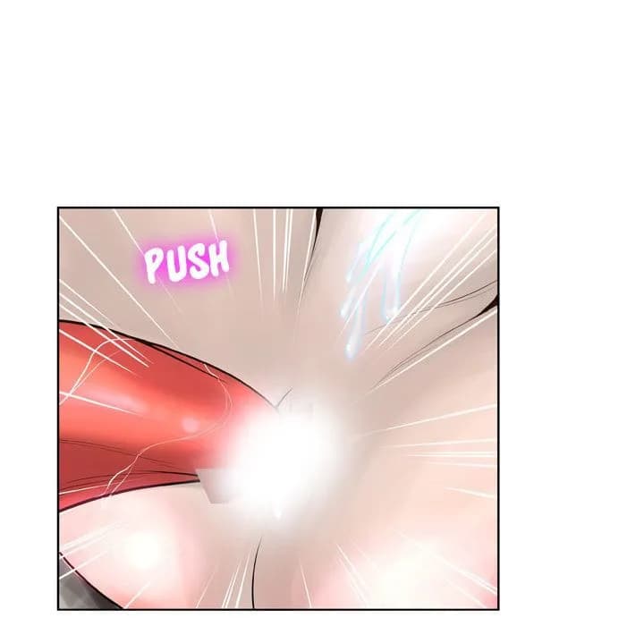 The Mask: Two Faces - Chapter 14 - Page 15