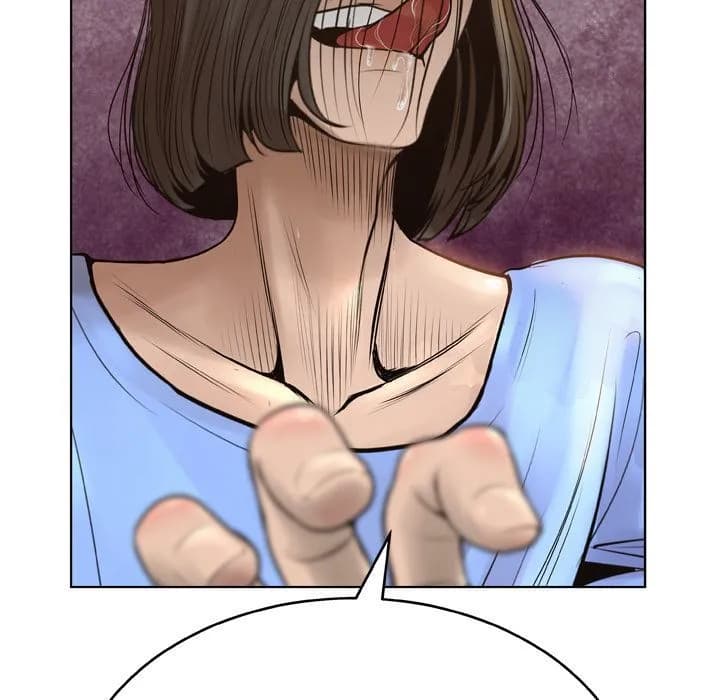 The Mask: Two Faces - Chapter 14 - Page 25