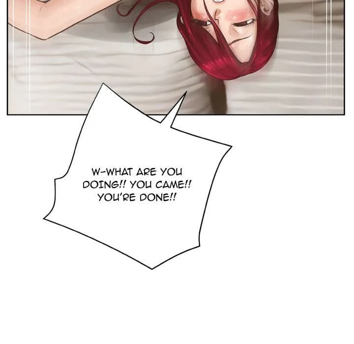 The Mask: Two Faces - Chapter 14 - Page 93
