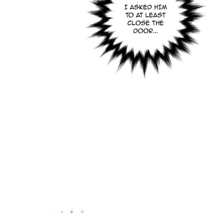 The Mask: Two Faces - Chapter 14 - Page 110