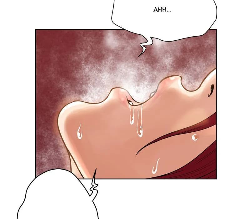 The Mask: Two Faces - Chapter 14 - Page 142